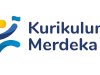 Contoh RAPOR KURIKULUM MERDEKA