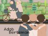 Agenda Pesantren Kilat Ramadhan