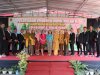 Perpisahan dan Pelepasan Peserta Didik Kelas 6 Tahun Pelajaran 2023/2024