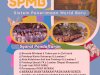 Syarat SPMB SDN 1 TEGALYOSO