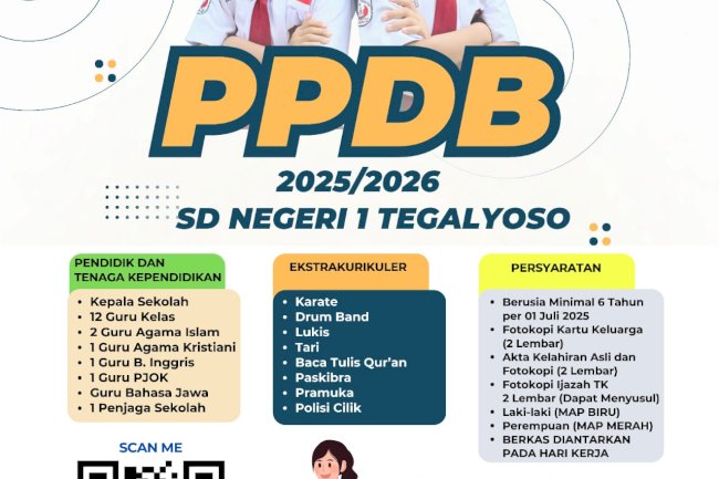 PPDB