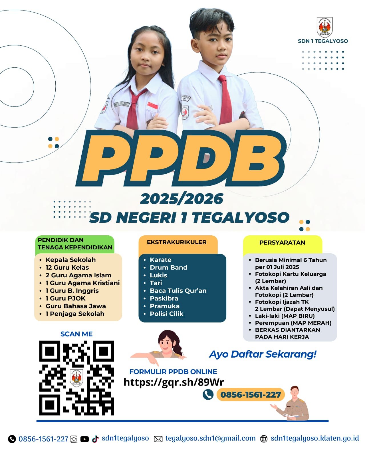 PPDB